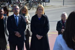 Jeges ár megemlékezés_20260311_07